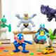 Image for article titled Things Get Soft and Distressingly Squishy in the Best Toys of the Week